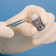 Illustration for article titled Surgical Device Company Failed to Report Its Spinal Implant Causes Cancer